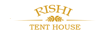 logo-ask